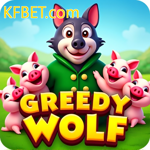 App KFBET.com