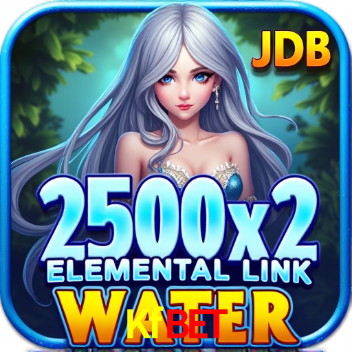 A Emoção da Loteria na Kfbet: Uma Chance de Mudança de Vida