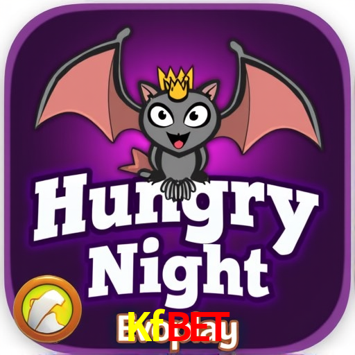 Desvendando o Mundo dos Jogos Virtuais na Kfbet