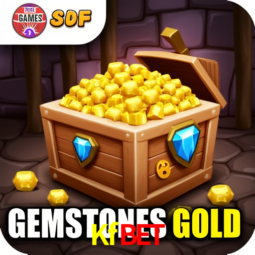 Desvendando o Mundo dos Jogos Virtuais na Kfbet