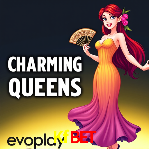 A Revolução dos Aplicativos de Jogos no Kfbet