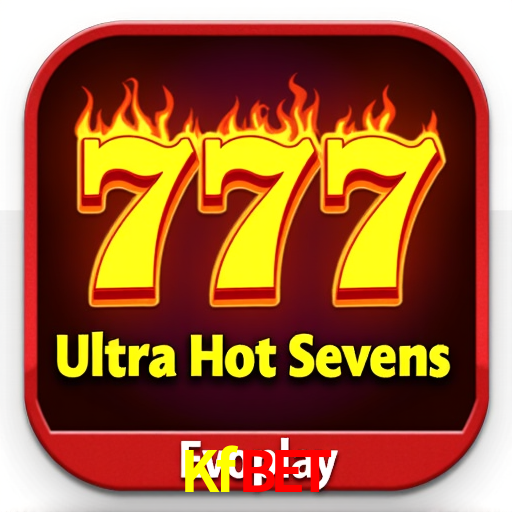 Desvendando o Mundo dos Jogos Virtuais na Kfbet