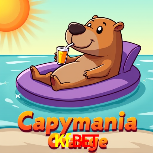 Descubra a Essência do Kfbet: Nossa História e Compromissos