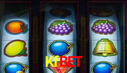 A Emoção da Loteria na Kfbet: Uma Chance de Mudança de Vida